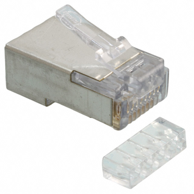 Molex 0449150011 electronic component