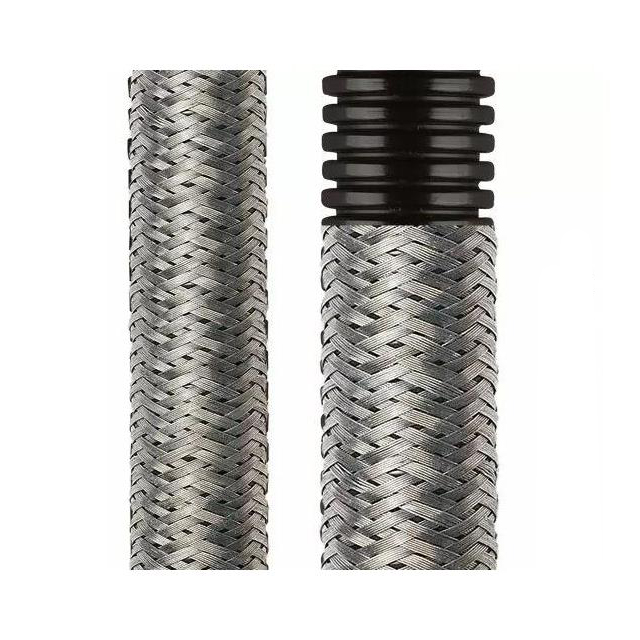 Flexa 0461.702.029 electronic component