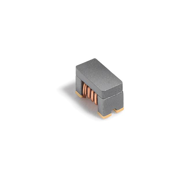 Coilcraft 0603USB-222MLC electronic component