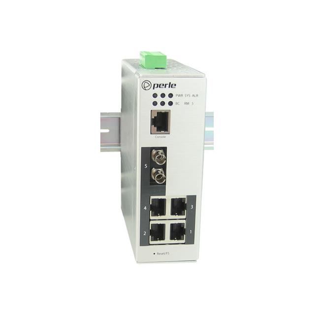 Perle Systems 07012560 electronic component