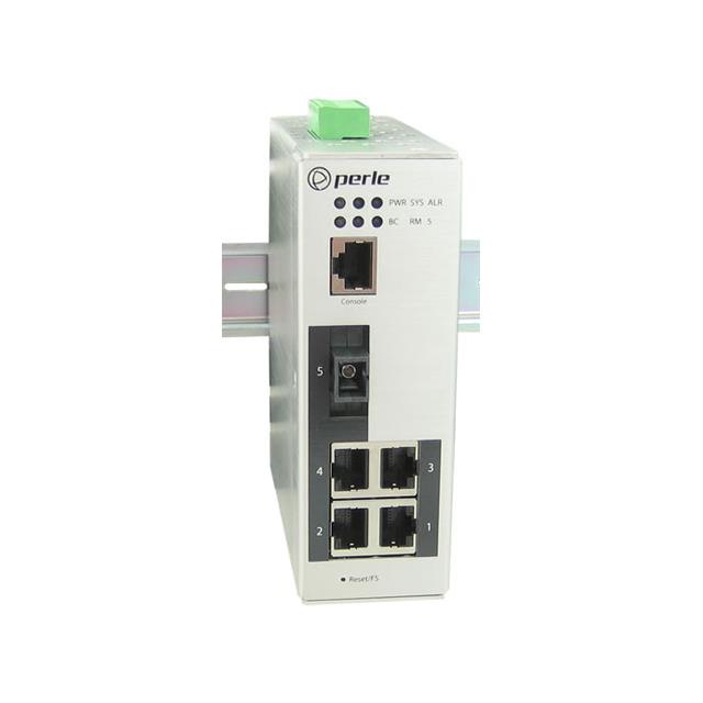 Perle Systems 07013090 electronic component