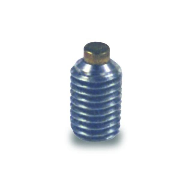 Amphenol The Modal Shop 081A40 electronic component