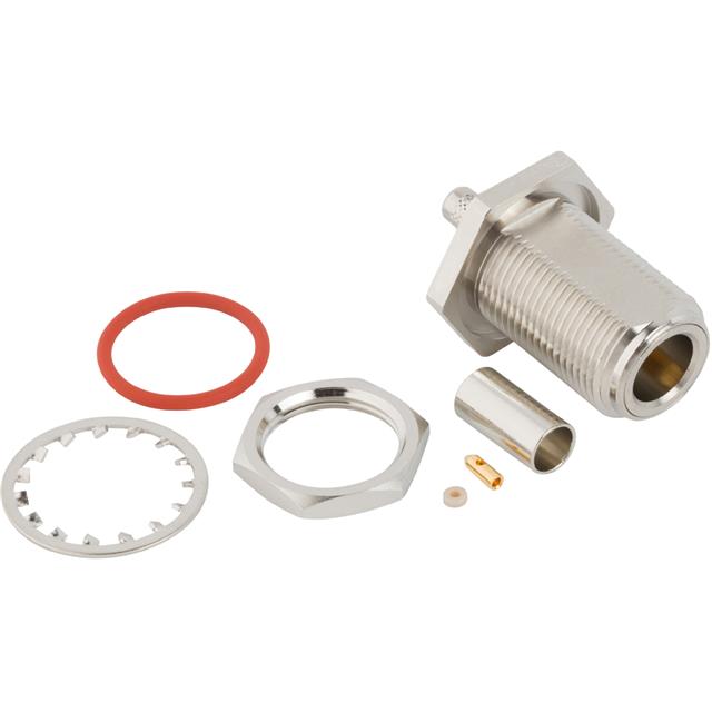 Amphenol RF 082-6764 electronic component