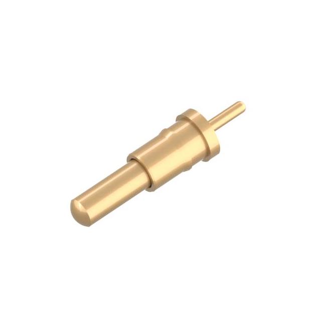 Preci-Dip 0906-3 electronic component