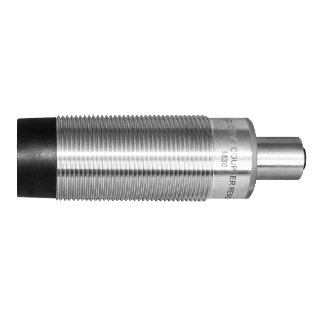 SMW 0E010959 electronic component