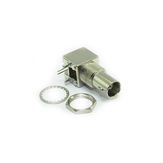 Coax Connectors Ltd 10-468-A8 electronic component
