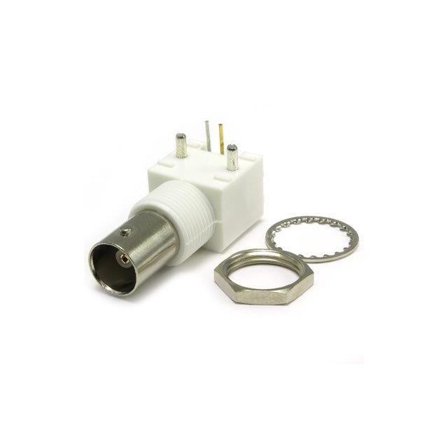 Coax Connectors Ltd 10-471-K1 electronic component