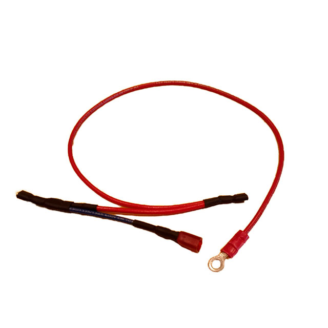Traktronix 101914491 electronic component