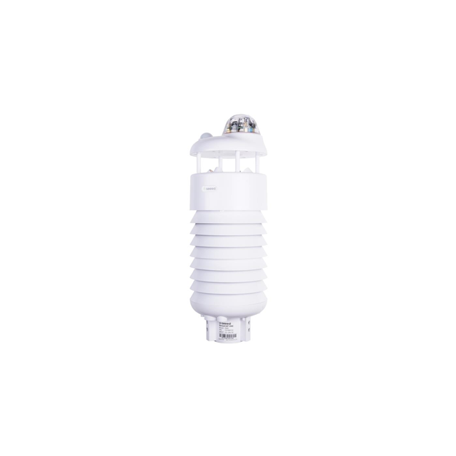 Seeed Technology Co., Ltd 101990722 electronic component