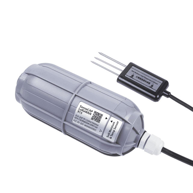 Seeed Technology Co., Ltd 101990792 electronic component