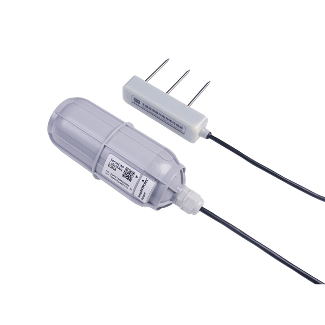 Seeed Technology Co., Ltd 101990799 electronic component