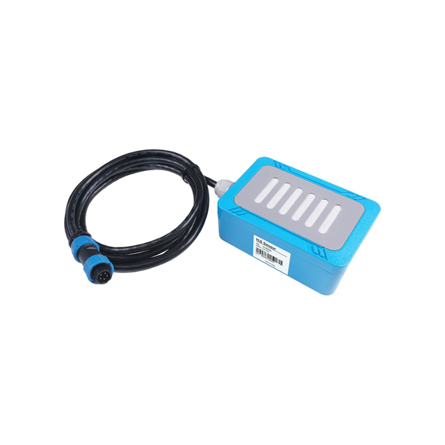 Seeed Technology Co., Ltd 101990863 electronic component