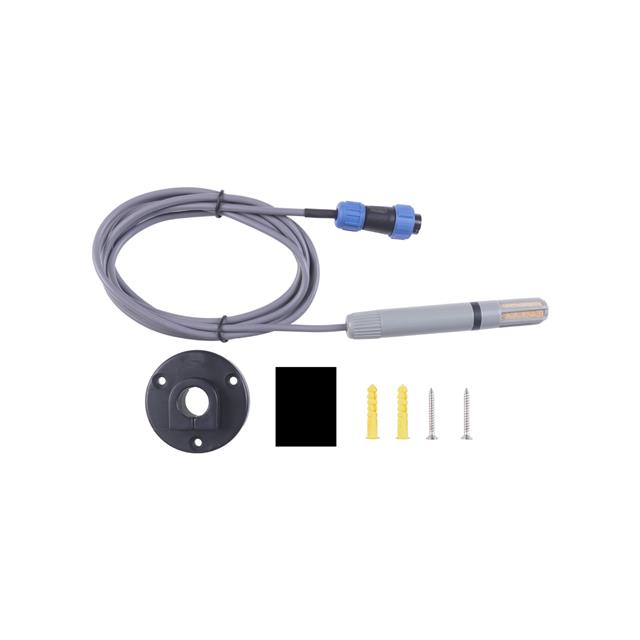 Seeed Technology Co., Ltd 101990882 electronic component