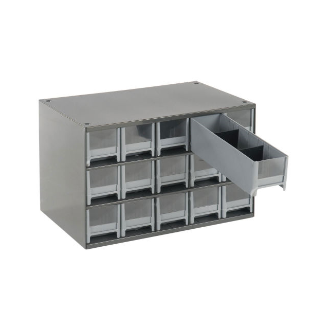 Akro-Mils 19715 electronic component