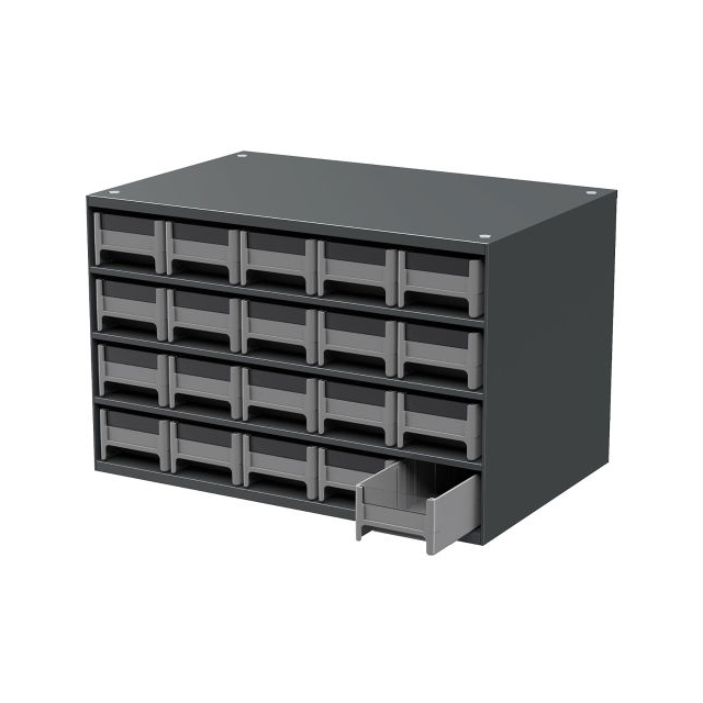 Akro-Mils 19320 electronic component