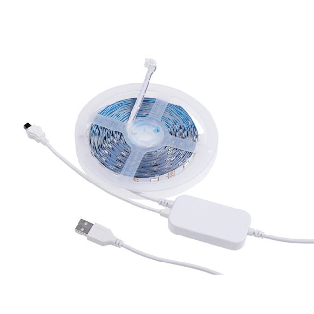 Seeed Technology Co., Ltd 104990742 electronic component
