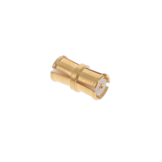 TE Connectivity Aerospace, Defense and Marine 1056703-1 electronic component