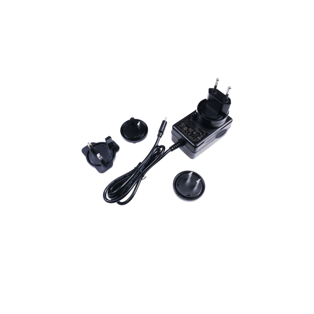 Seeed Technology Co., Ltd 106060004 electronic component