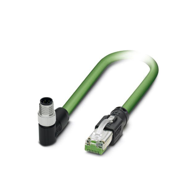 Phoenix Contact 1080544 electronic component