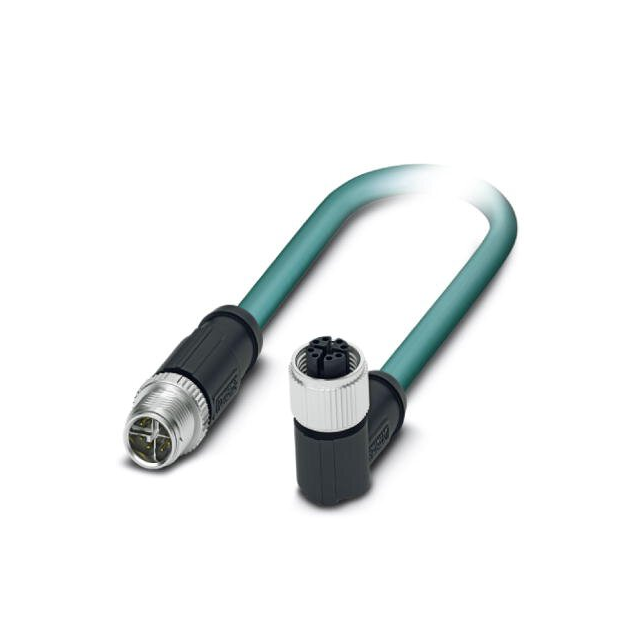 Phoenix Contact 1080753 electronic component