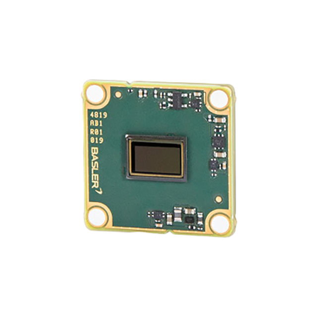 Basler Inc. 108220 electronic component