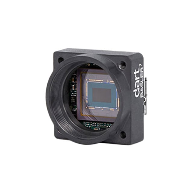 Basler Inc. 108231 electronic component