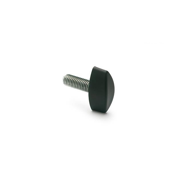 Elesa USA Corporation 108311 electronic component