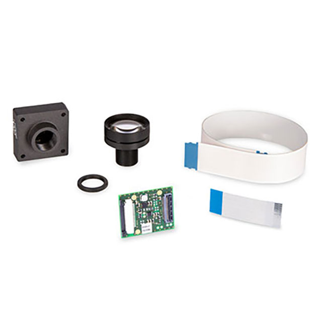 Basler Inc. 108328 electronic component