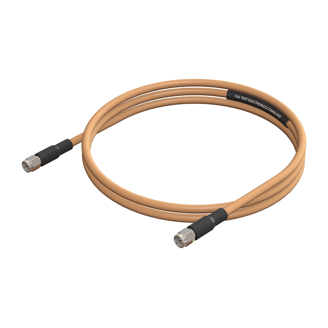 Cal Test Electronics CT4445-60 electronic component