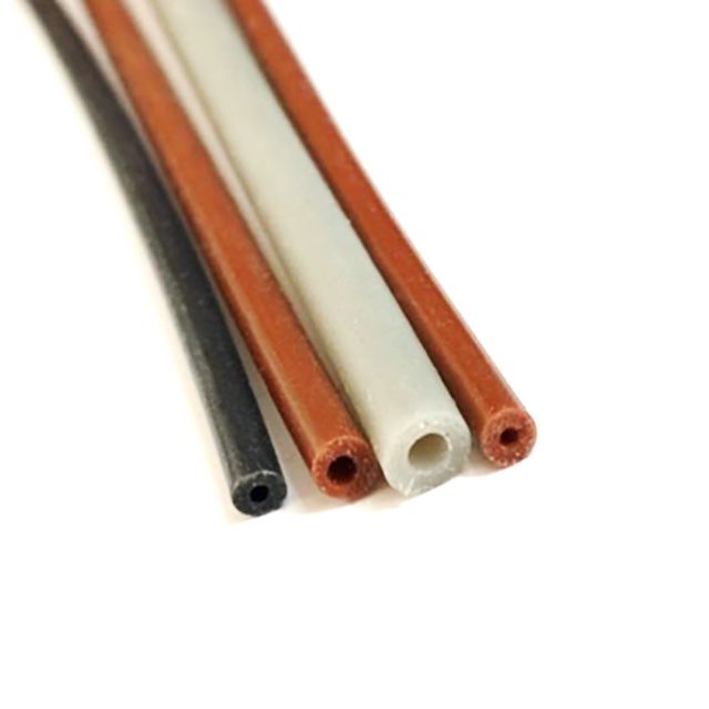 Jones Tech 11-704-015-0000 electronic component