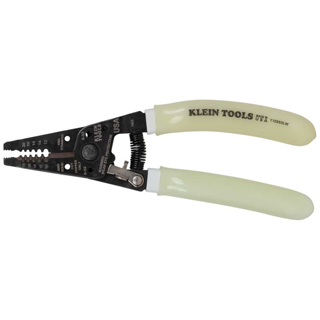 Klein Tools, Inc. 11055GLW electronic component