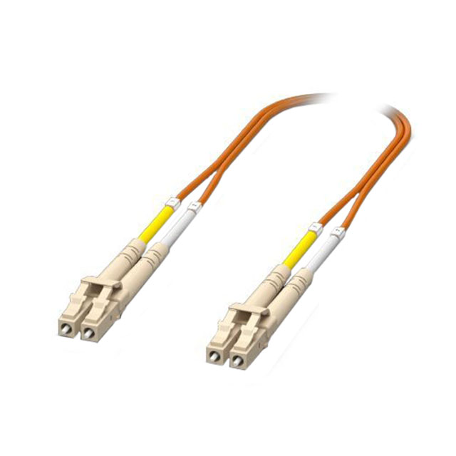 Phoenix Contact 1115633 electronic component