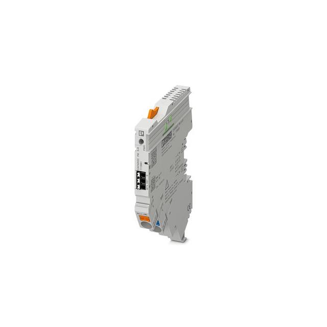 Phoenix Contact 1115661 electronic component