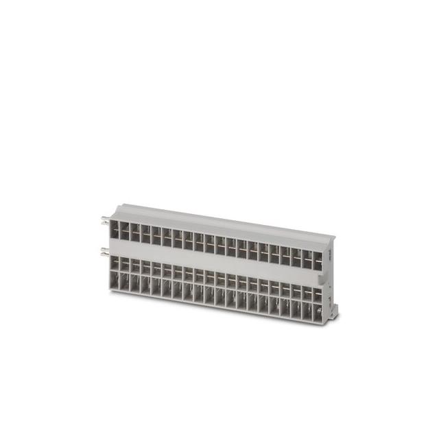 Phoenix Contact 1115674 electronic component