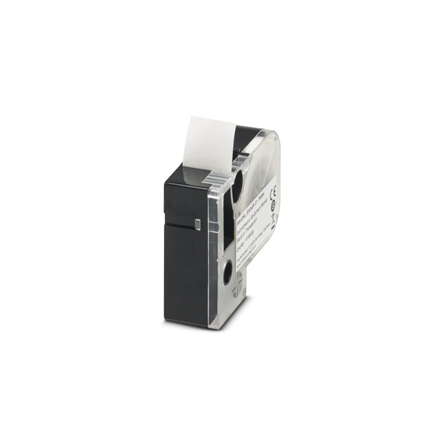 Phoenix Contact 1116133 electronic component