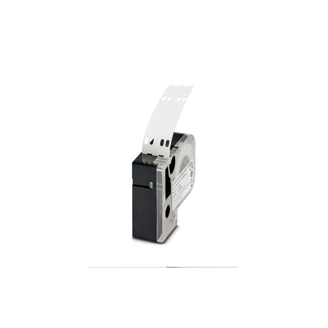 Phoenix Contact 1116166 electronic component