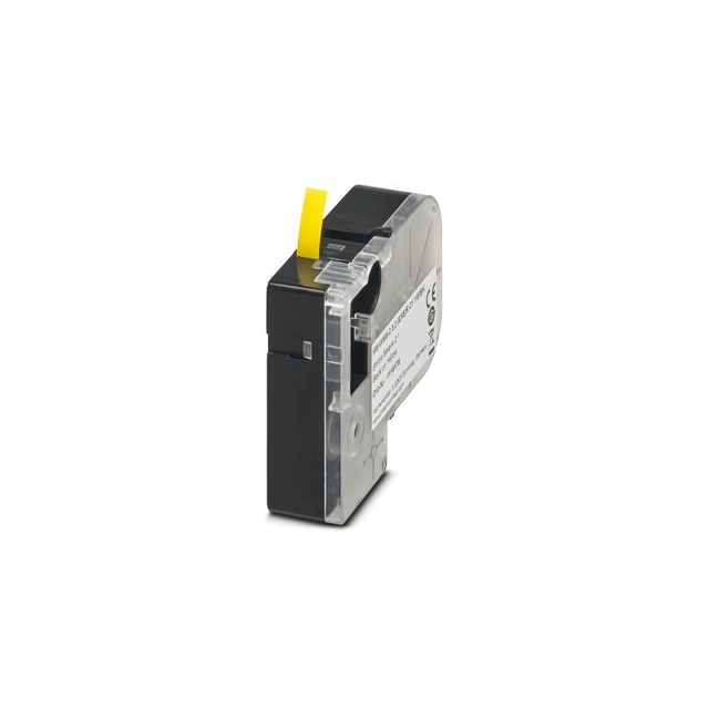 Phoenix Contact 1116176 electronic component