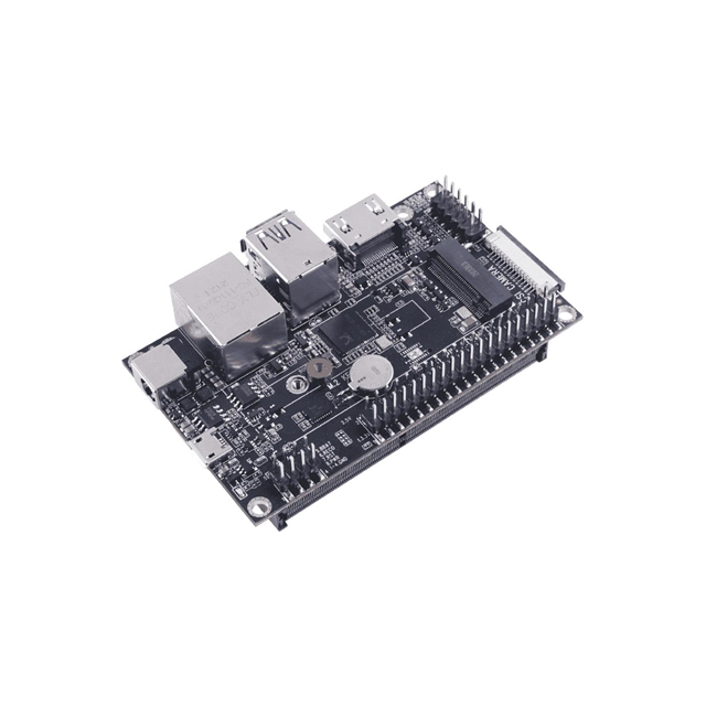 Seeed Technology Co., Ltd 114110047 electronic component
