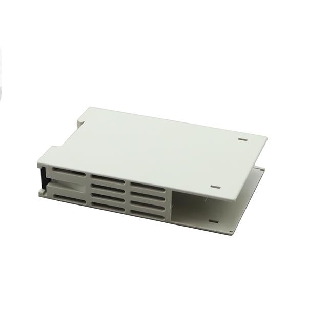 TE Connectivity Erni 114932 electronic component