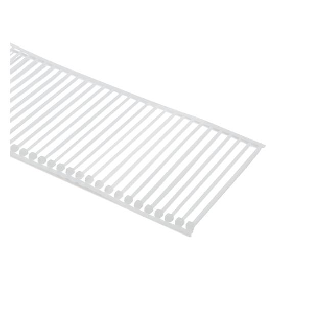 HellermannTyton 120-06002 electronic component