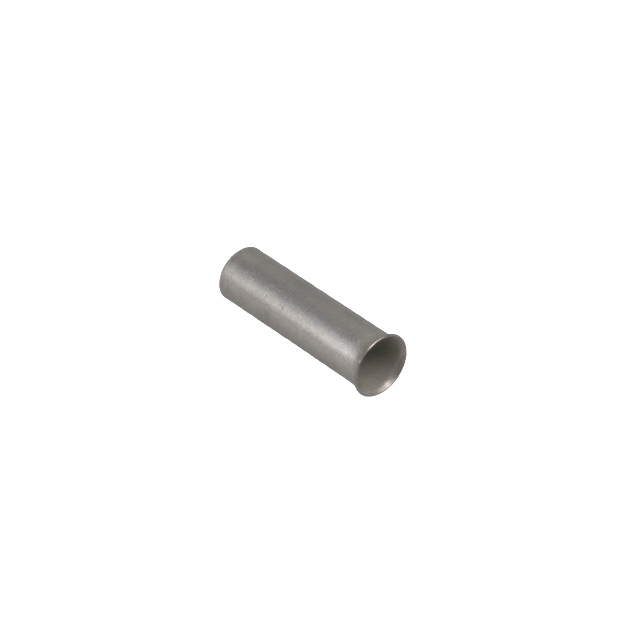 American Electrical Inc. 1218110 electronic component