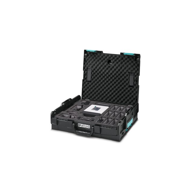 Phoenix Contact 1221548 electronic component