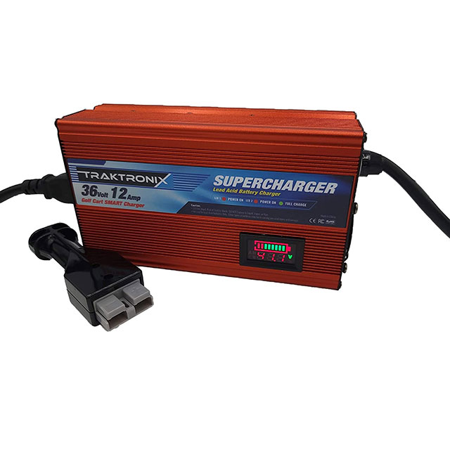 Traktronix TK2P-3.5 electronic component