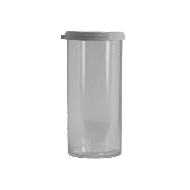Thornton Plastics 12C-100 electronic component