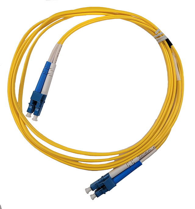 ZERO CONNECT 12D1-1-03 electronic component