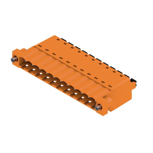 Weidmüller 1336500000 electronic component