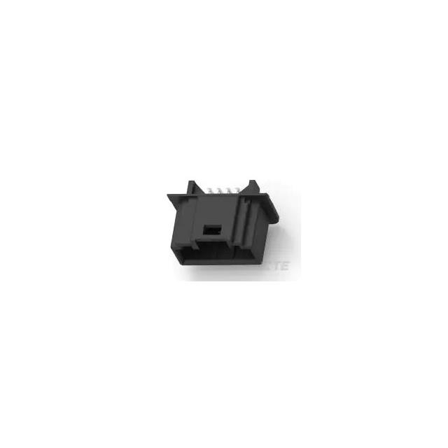 TE Connectivity 1394090-1 electronic component