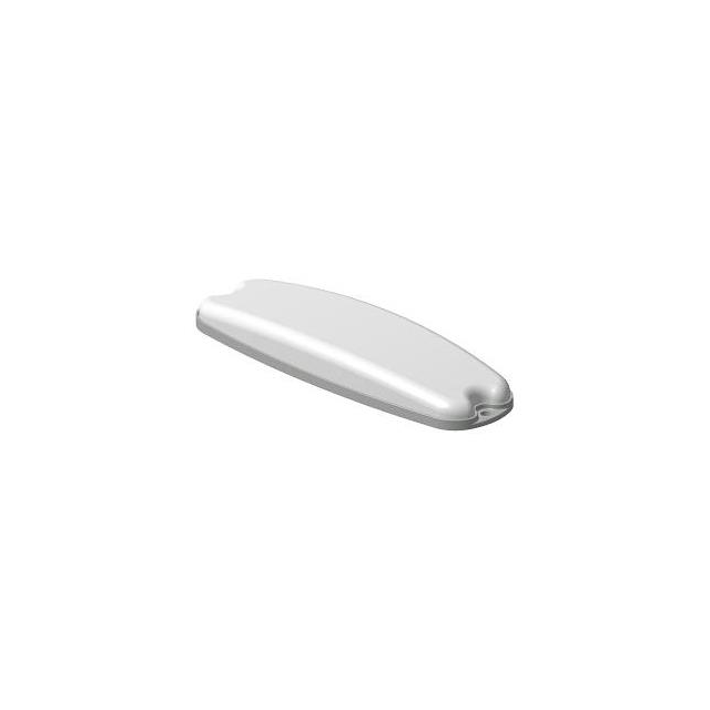 Huber+Suhner, Inc. 1399.35.0002 electronic component