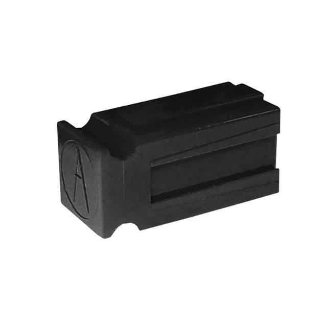 Anderson Power Products, Inc. 1399G26 electronic component