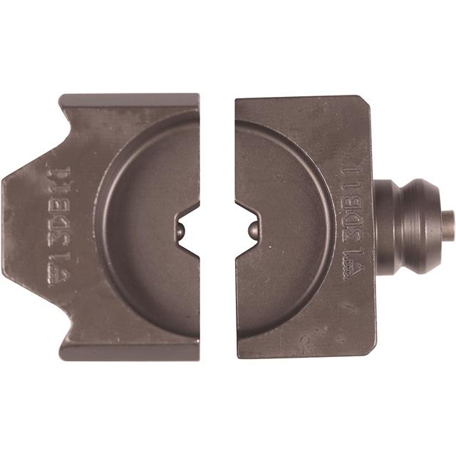 Elpress Inc. 13DB11 electronic component